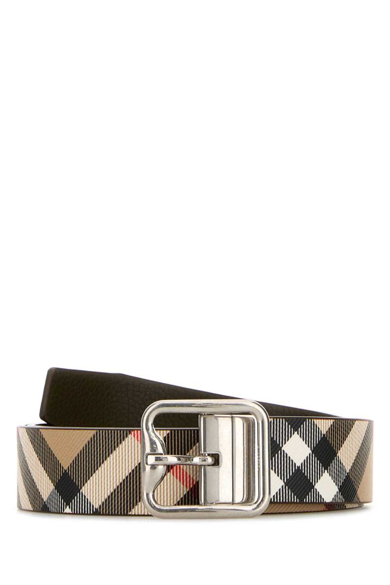 Burberry Belt