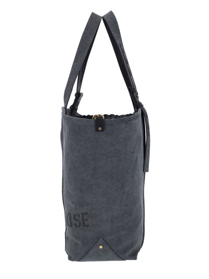 Golden Goose Shoulder Bags