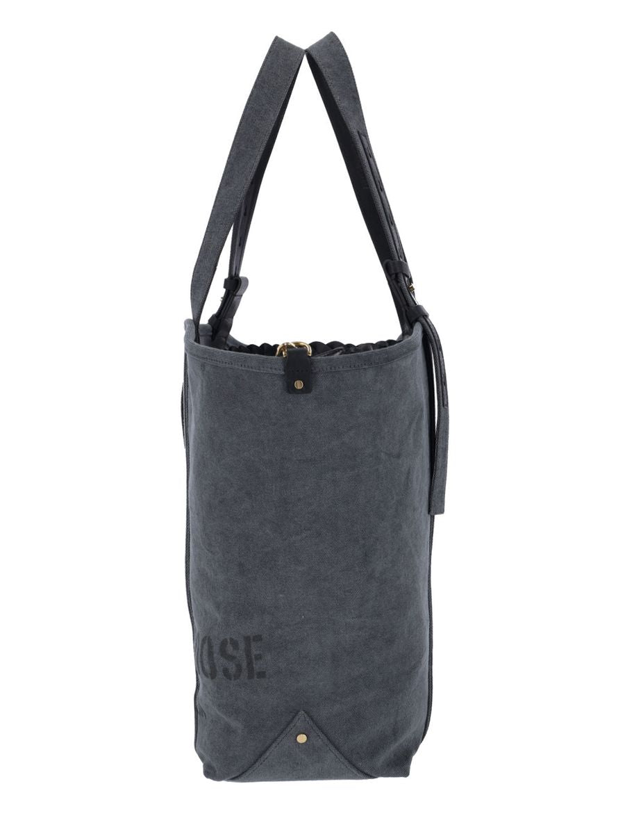 Golden Goose Shoulder Bags