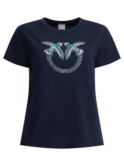 Pinko T-Shirts And Polos