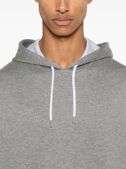 Brunello Cucinelli Sweaters