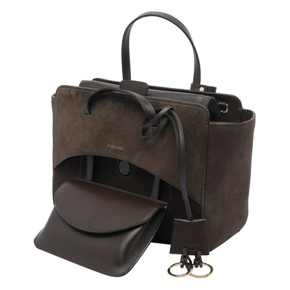 Hidesins Bags