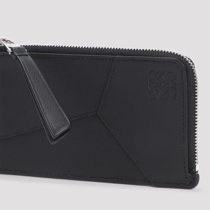 Loewe Smallleathergoods