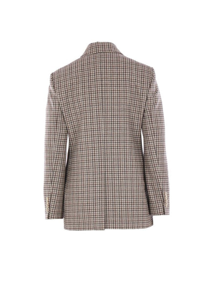 Brunello Cucinelli Jackets