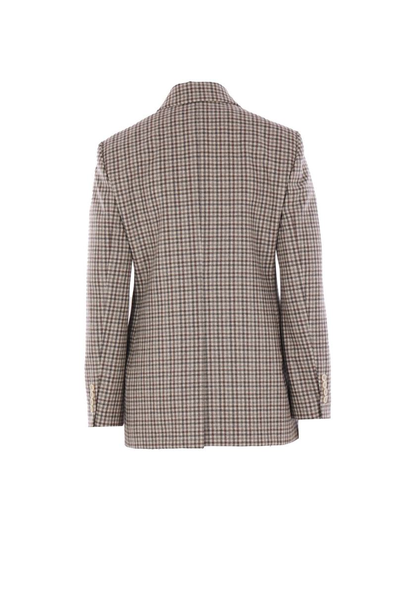 Brunello Cucinelli Jackets