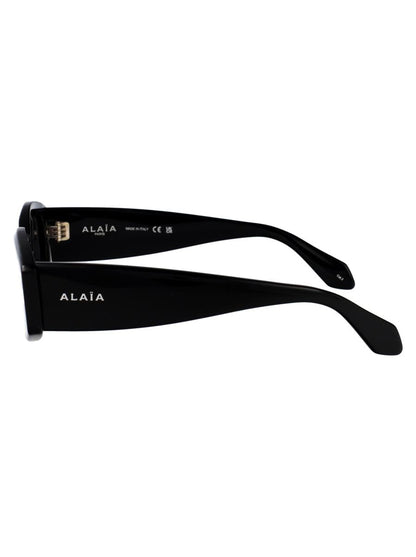 Alaïa Sunglasses