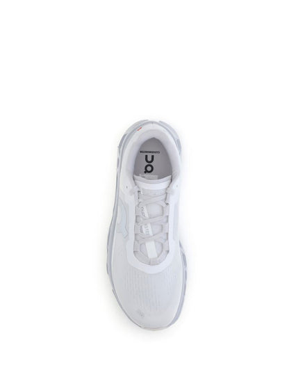 On Running Sneakers