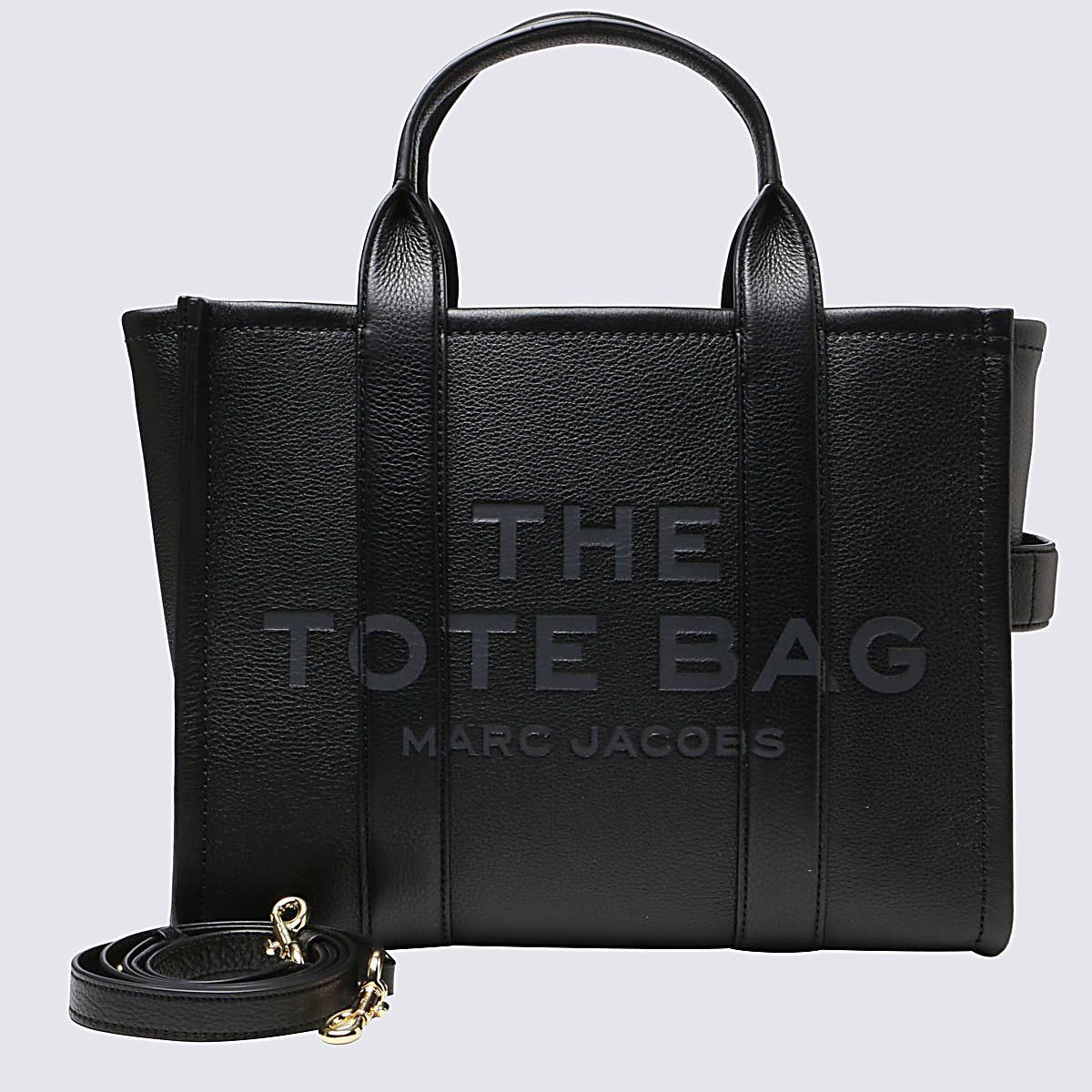 Marc Jacobs Bags