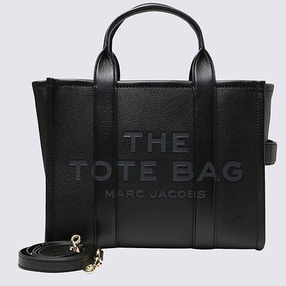 Marc Jacobs Bags
