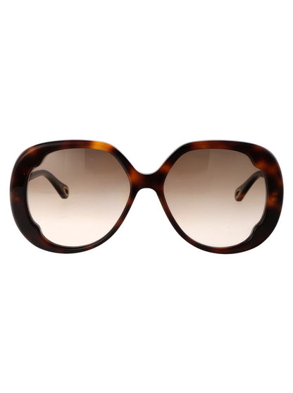 Chloé Sunglasses