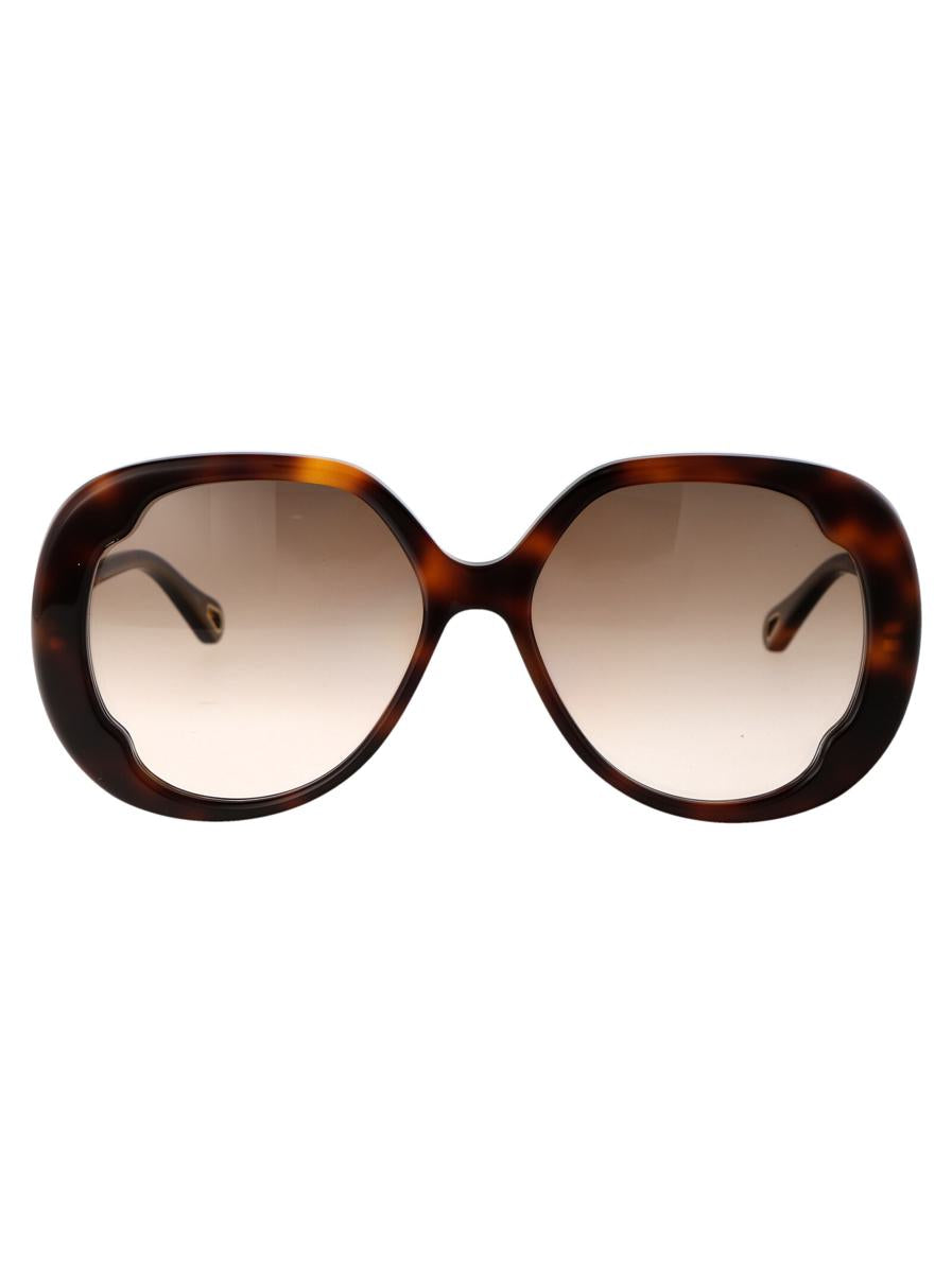 Chloé Sunglasses