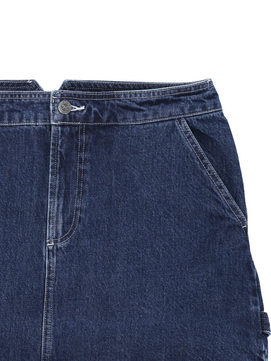 A.P.C. Skirts