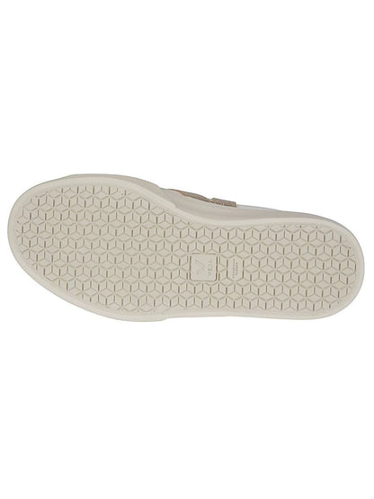 Veja Sneakers