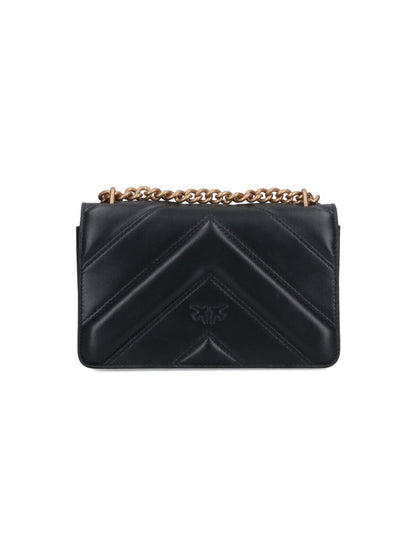 Pinko Bags