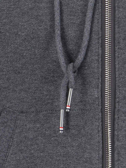 Thom Browne Sweatshirts