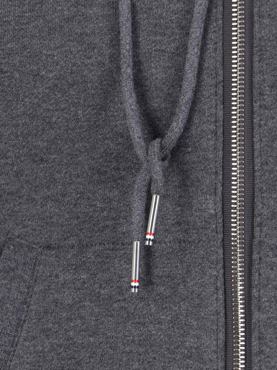 Thom Browne Sweatshirts