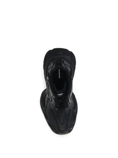Balenciaga Pumps