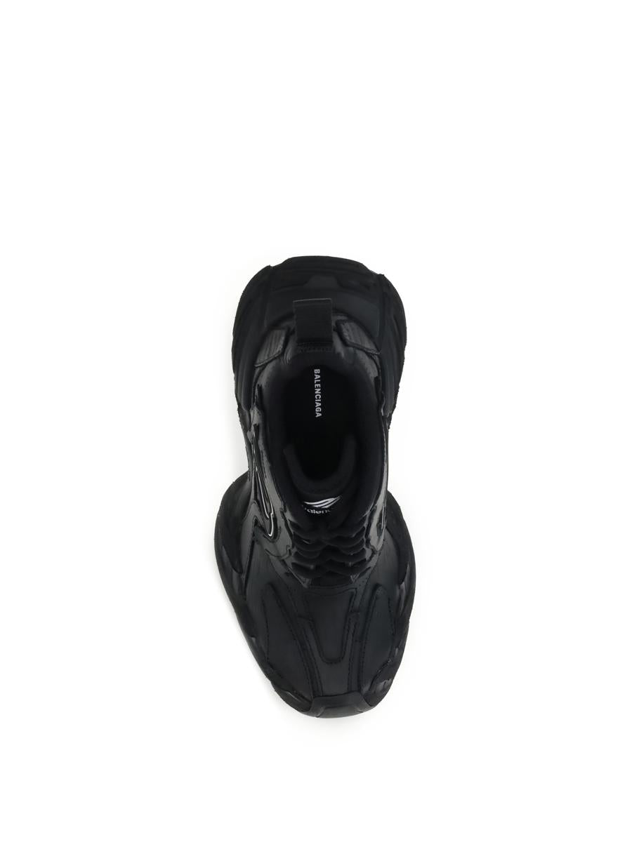 Balenciaga Pumps