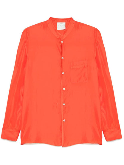 Forte_Forte Shirts