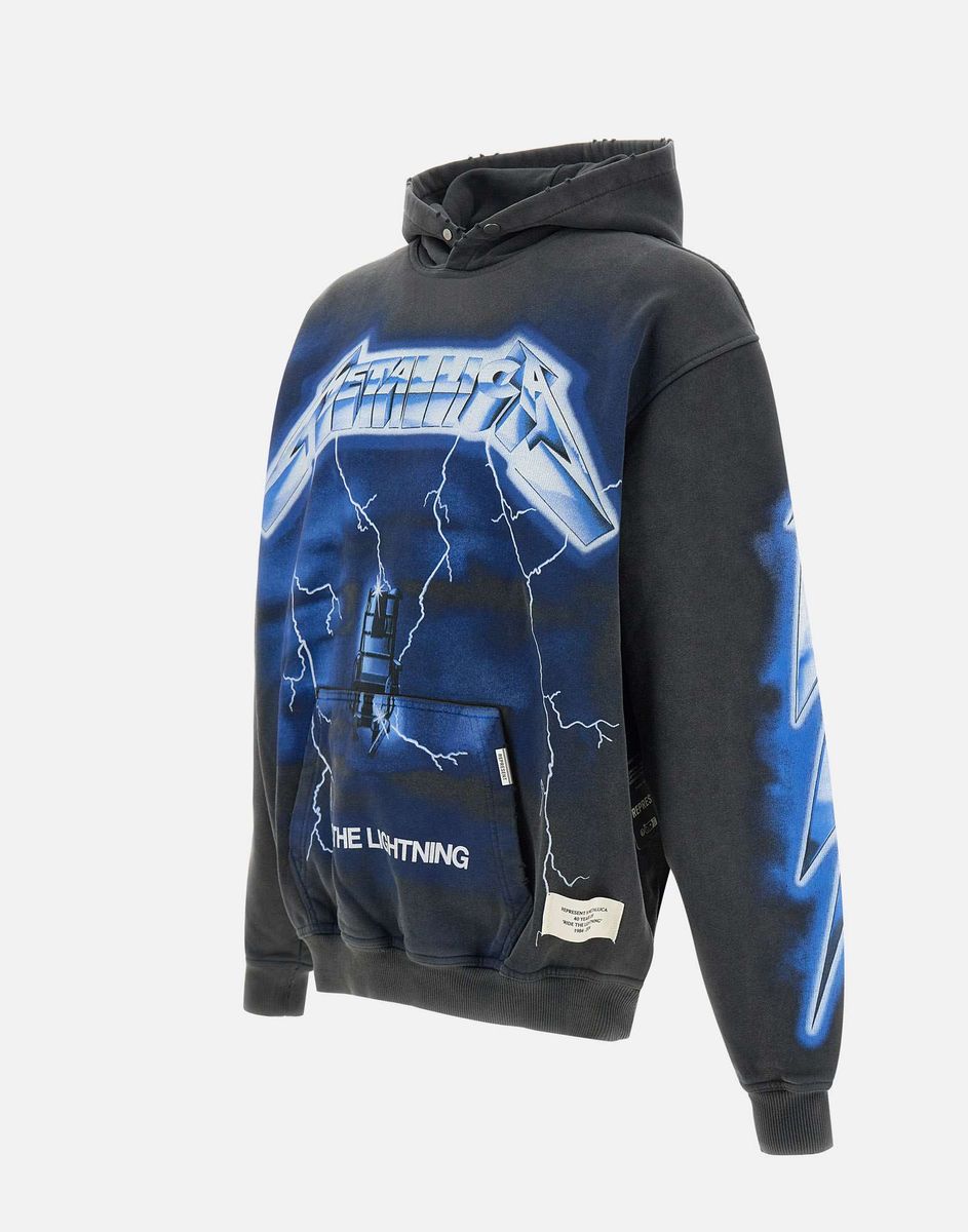 Represent Sweatshirts