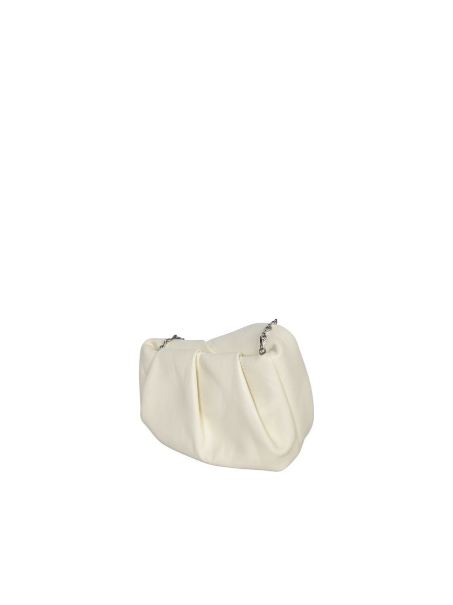 Burberry Bags