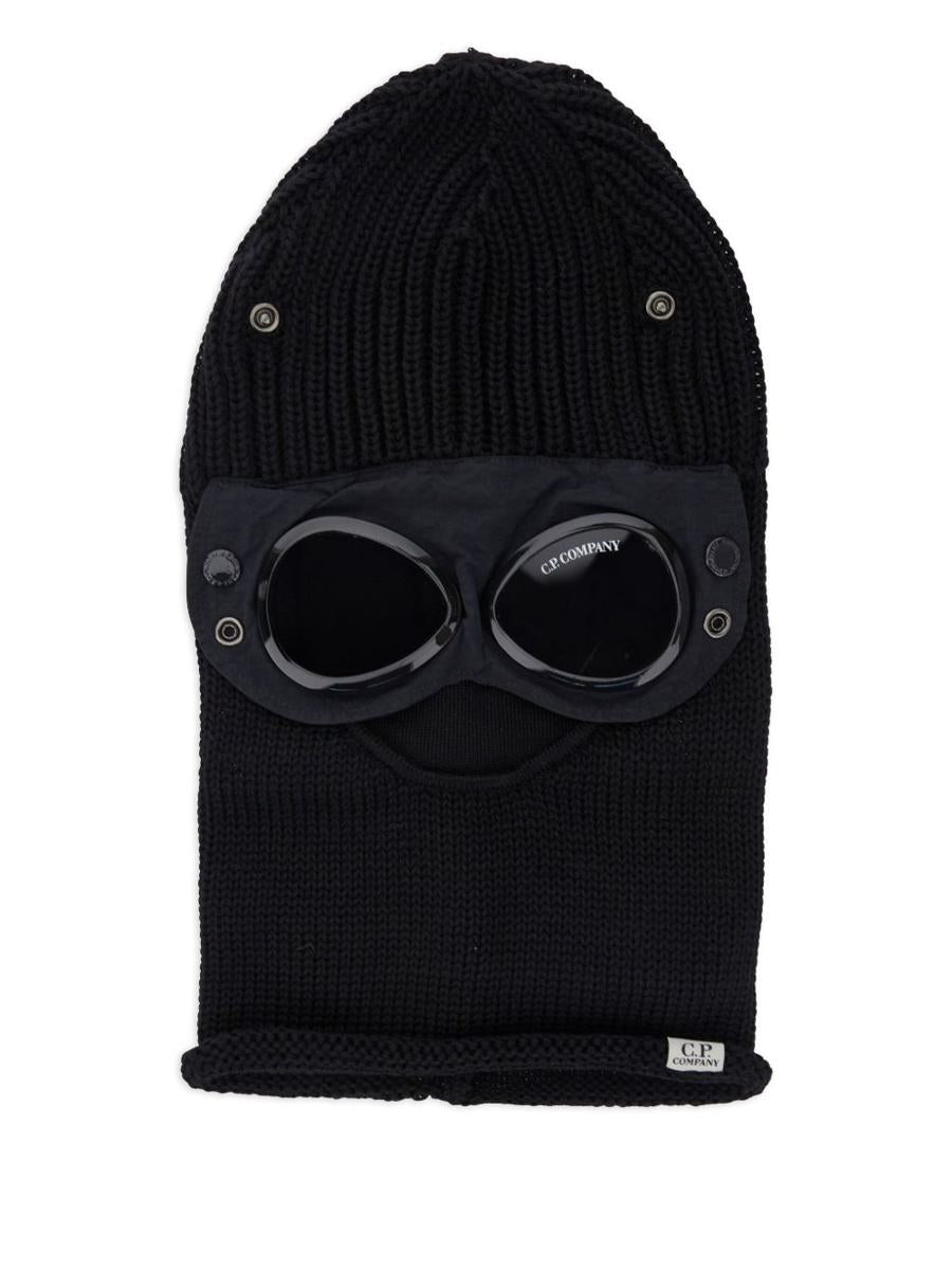 C.P. Company Accessories