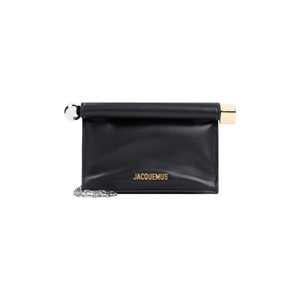 Jacquemus Handbag