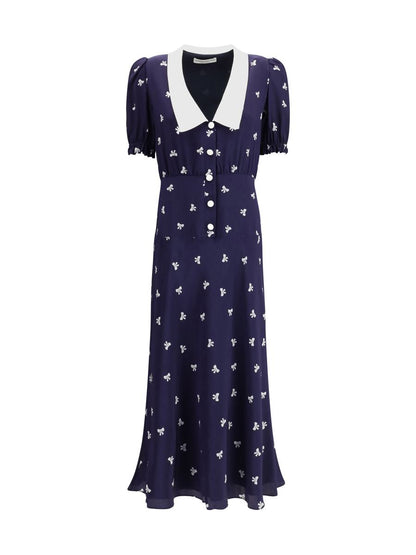 Alessandra Rich Dresses