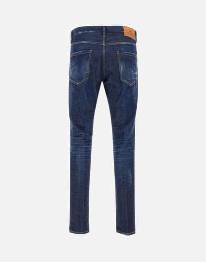 Dsquared2 Jeans