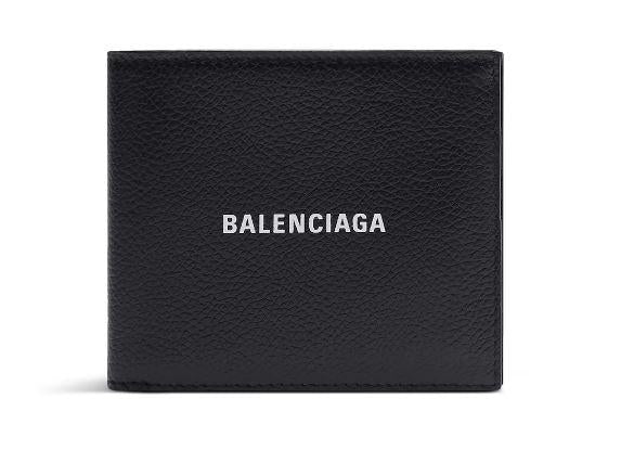 Balenciaga Wallets