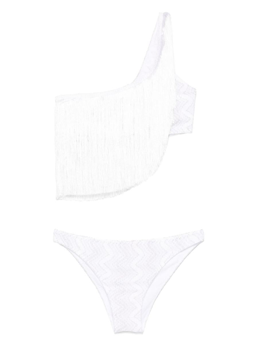 Missoni Swimwear