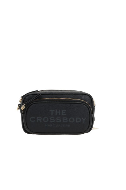 Marc Jacobs Shoulder Bags