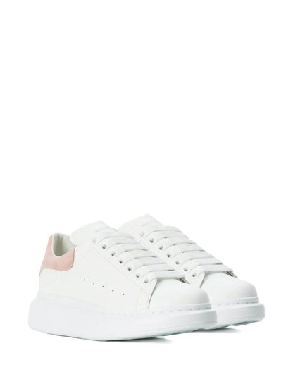 Alexander Mcqueen Sneakers