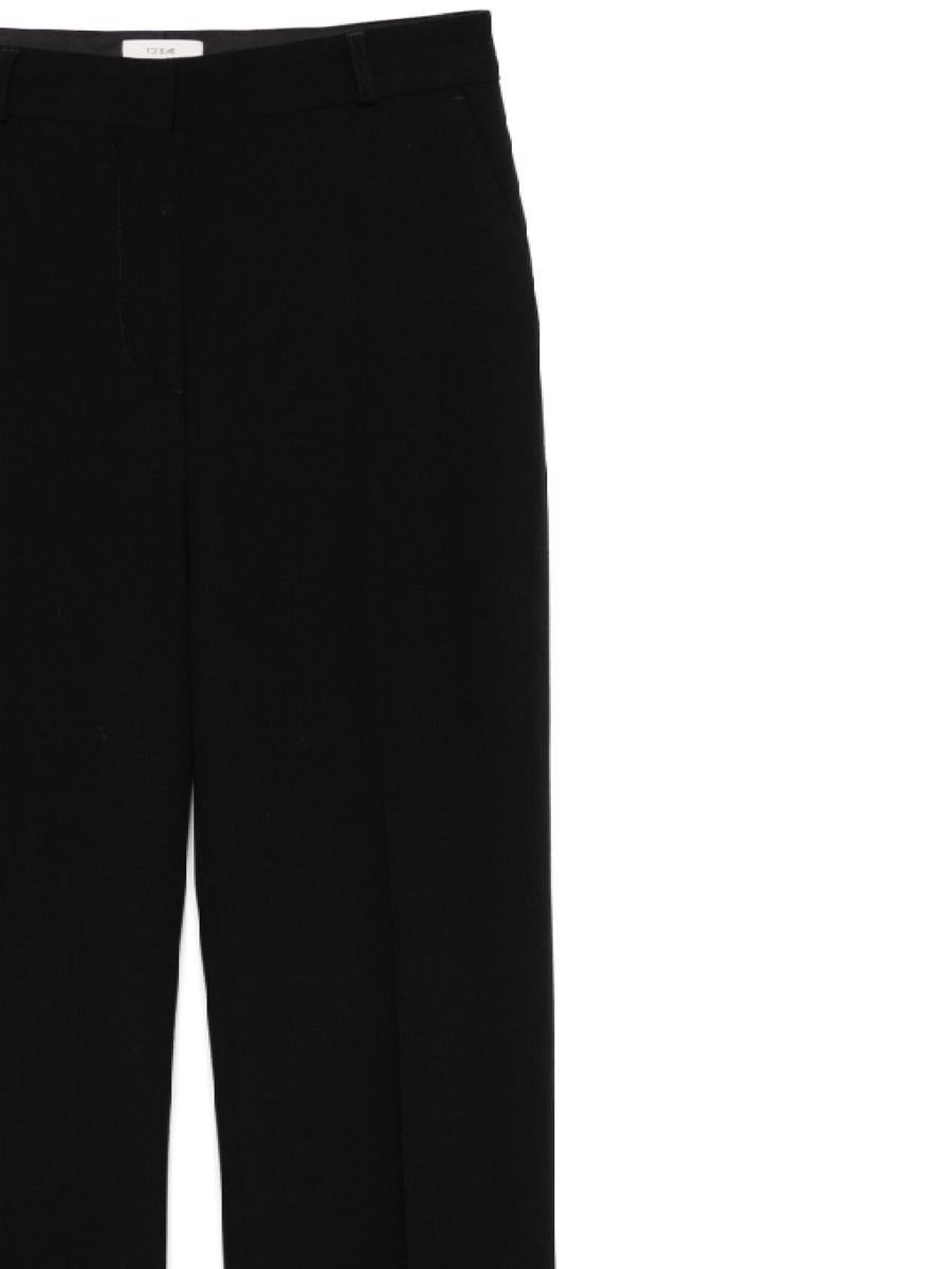 TOTEME Trousers