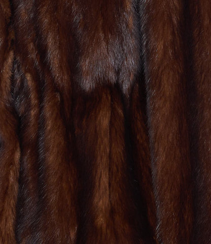 Iacopa Coats