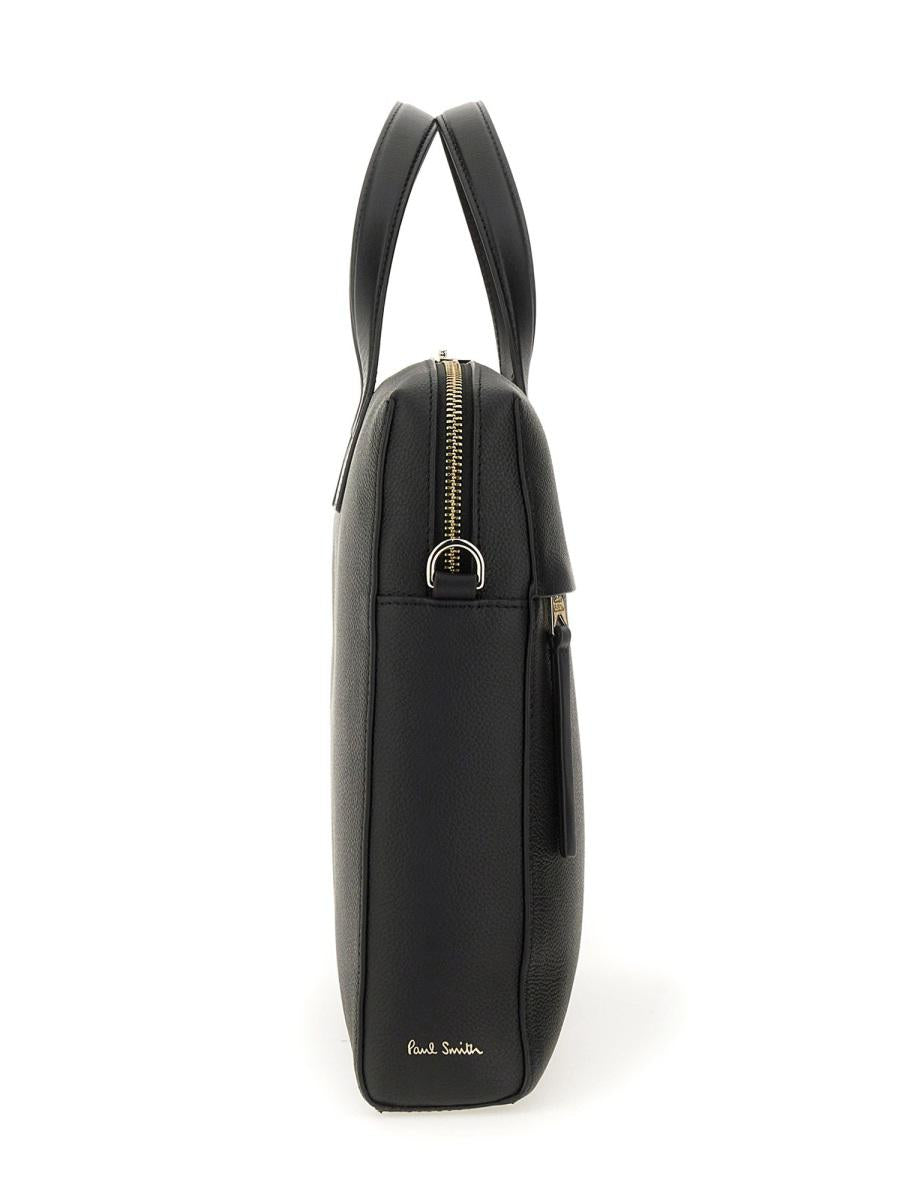 Paul Smith Borsa "Signature Stripe"