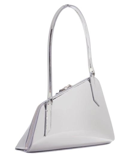 The Attico Bags