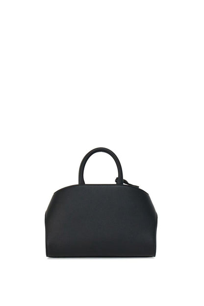 Salvatore Ferragamo Bags