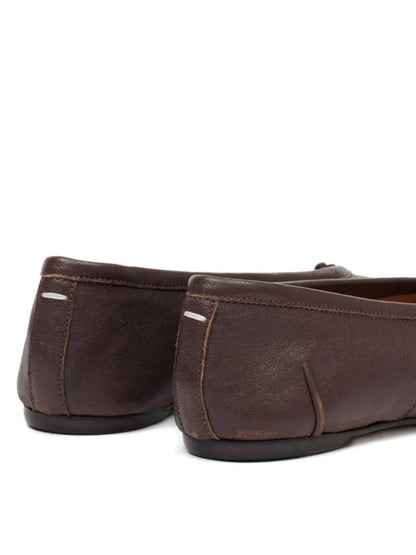 Maison Margiela Tabi Ballet Flats