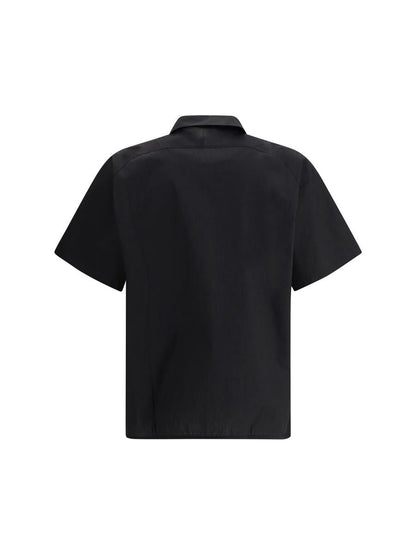 Gr10K Shirts
