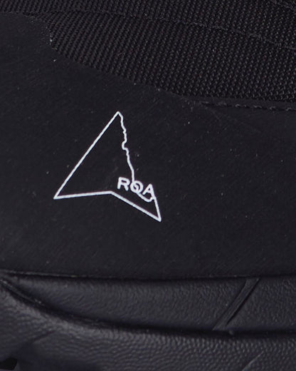 Roa Sneakers 2