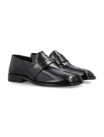 Maison Margiela Tabi Loafers