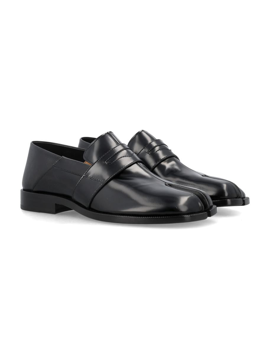 Maison Margiela Tabi Loafers