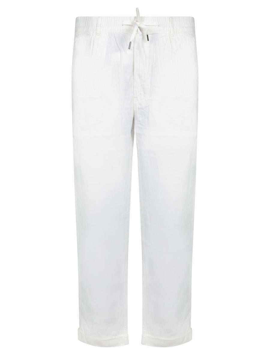 Polo Ralph Lauren Trousers