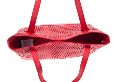 Armani Jeans Bag