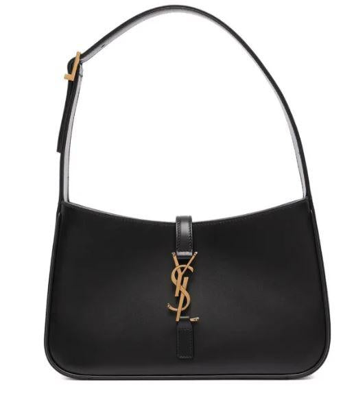 Saint Laurent  Bags