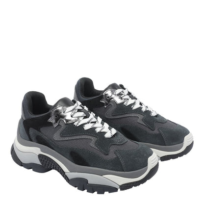 Ash Sneakers
