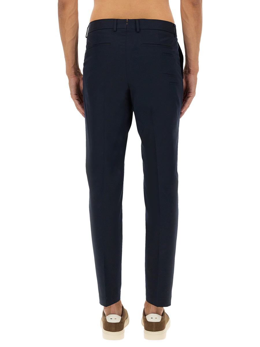 Boss Slim Fit Pants