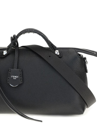 Fendi Shoulder Bags
