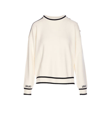 Liu Jo Sweaters